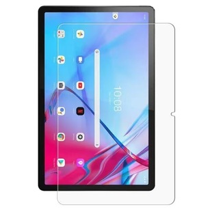 Для ZTE Cloud W200DS плоский закаленная пленка 12,1-дюймовый W202DS планшет HD закаленная пленка