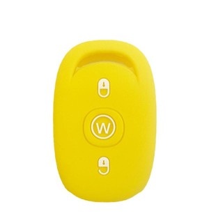 Suitable for Emma electric car key protective cover battery car bubble than bear knife table bell remote control shell buckle