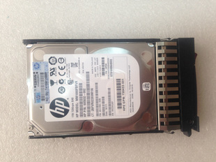 HP 1T SAS 7,2 K 2.5 MSA2040 Жесткий диск C8S62A 730706-001 605832-002