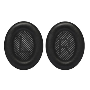 Применимый доктор BOSE QC35 QC25 QC2 наушники QC2 наушники QC15 Ice AE2 губчатый чехол