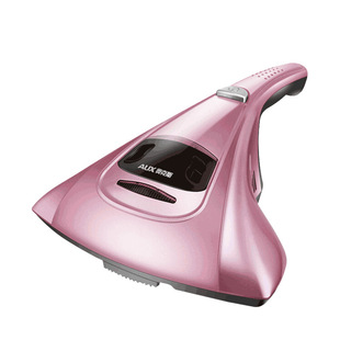 Oaks Household Mite Removal Instrument Bed Bed Sheets Mite Removal Ultraviolet Sterilization and Dehumidification Deep Slap Mite Removal Device Wholesale