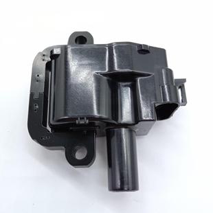 катушка зажигания автомобиля 12556450 12558948 138826    UF192 подходит для Cadillac