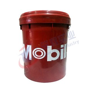 Spot Straight Hair Dte26 (No. 68) Anti-Wear Hydraulic Oil Engineering Machinery Long-Lasting Hydraulic Oil
