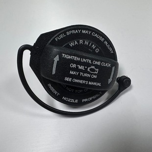 8K0201550N 3C0-201-550-N 3C8201550E 5C0201550T Применимая крышка масляного бака Audi