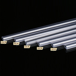 Spot transparent flag hanging pole supermarket hanging poster clip accessories advertising clip pop flag hanging hook triangle hanging pole