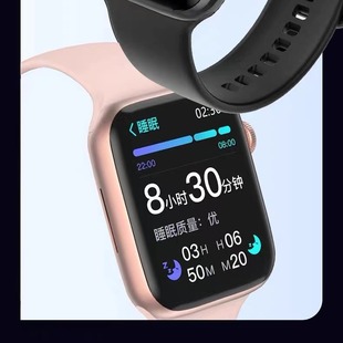 S9 Huaqiang North watch9max умные часы Bluetooth-звонок Беспроводная зарядка NFC с оффлайн-платежом