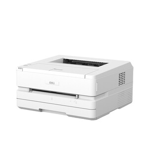 Deli P2500d p2500dn p2500dw p2500dnw P2506/P2508 Printer