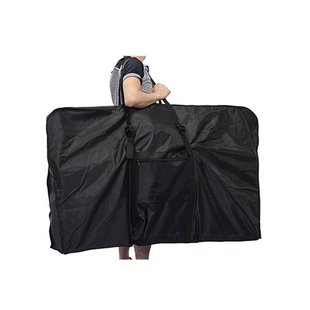 Mountain Bike 26-29 Inch Road Car Loading Bag Folding Bicycle Whole Car Bag Thickened Storage Bag