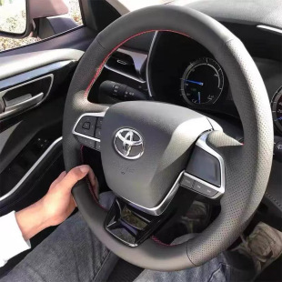 Подходит для Toyota Crown Lander Highlander Sena Grevia