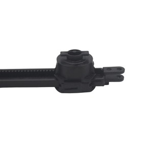 Применимо к Великой китайской стене Haval второго поколения Big Dog Wei Blue Mountain Tank 400 Hand Pumer Dhumer Locator