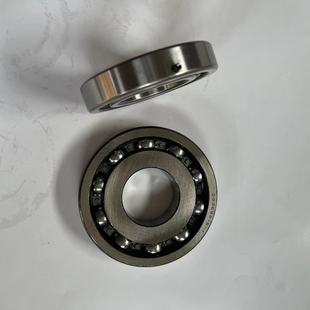 Подшипник коробки передач DG358816-1 DG358220-1 DG407414LT DG357213-1 подшипник
