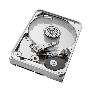 Hikvision WD монитор жесткий диск 4TB/6TB/8TB Жесткий диск для камеры Seagate Western