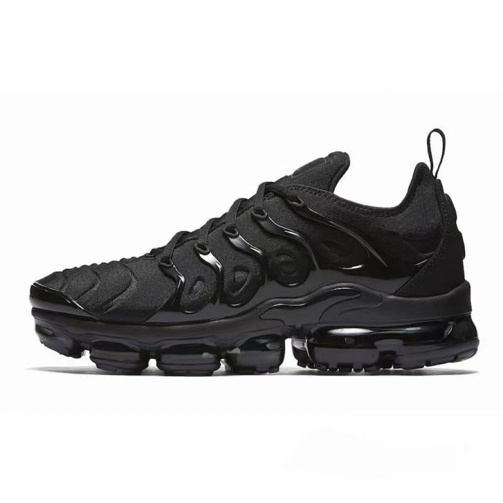 cheap tns
