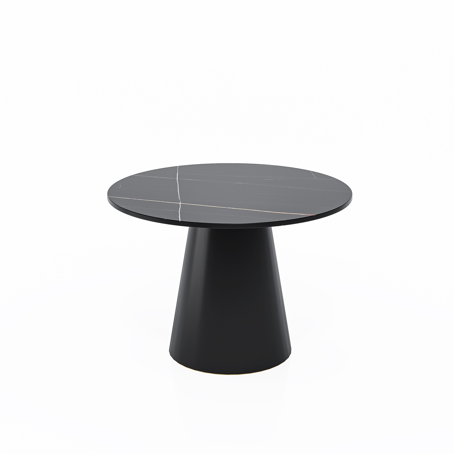 Bar Deck Sofa Table and Chair Combination Clear Bar Bistro Luminous Table and Chairs Loose Table Ktv Deck Cafe Dedicated