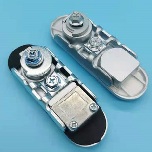 Supply AB303 electric cabinet door lock electrical cabinet door lock cabinet cabinet door lock Weitu cabinet door lock electric cabinet lock