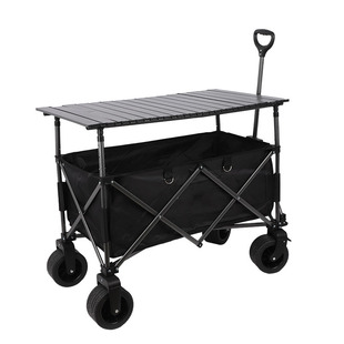 Camping car table lifting rod heightener adjustable stall lifting table support rod connecting rod bracket