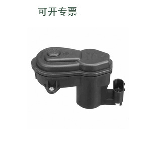 For 09-17 BMW x3 x 4 520I 528i 530i brake caliper motor actuator 34216794618