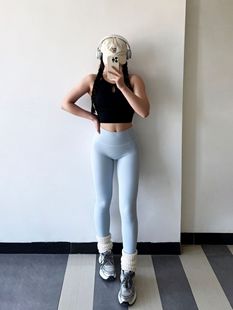 Спортивный нижнее белье женская красота спина ударопрочный бег йога костюм жилет сексуальный темперамент пилатес тренировочный фитнес-бюстгальтер летом