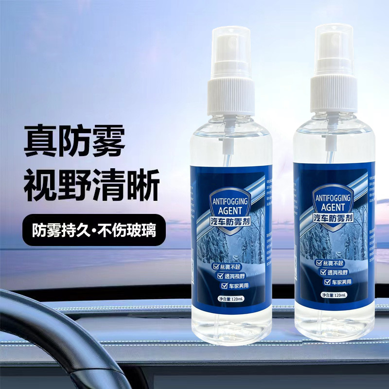 wholesale personal lubricant suppliers Personal Lubricant WholeSale