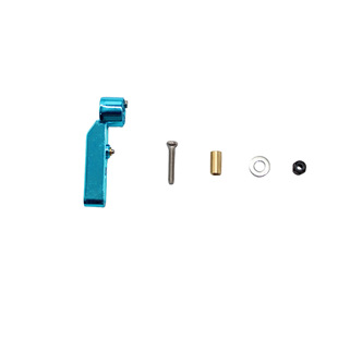 Машер для стрижки волос подходит для Babyliss Barbyliss переключатель зарядного устройства для толчка