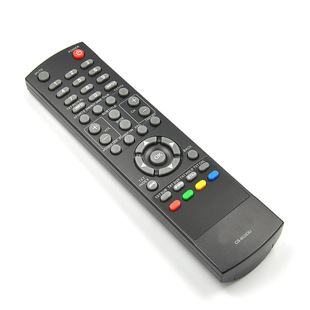 For CS-90283U LCD LCD TV original remote control compatible with CS-90238C