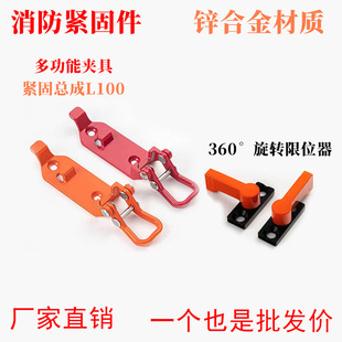 Factory Wholesale Hardware Products Support Non-Standard Custom-Made Hinges, Customized Hinges of Different Materials, 304