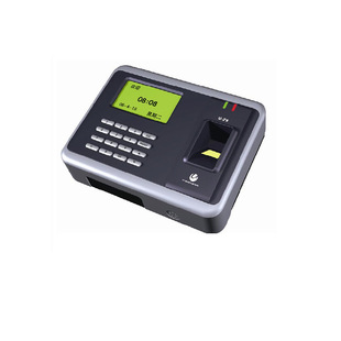 Face Scanning Attendance Machine Fingerprint Attendance Machine Plastic Mold Processing Factory Fingerprint Attendance Machine Plastic Shell Injection Molding Processing