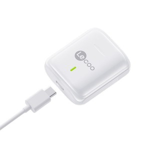 Новый Kool EW312 True Wireless Bluetooth-гарнитура с шумоподавлением в ухе