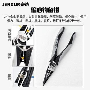 Beijing selection tool suit multi-function electrician maintenance household tool kit set auto repair wrench screwdriver claw hammer