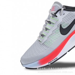 Кроссовки Pegasus 39-го поколения с зумом для посадки на Луну. Мужская обувь Putian 37 весенне-летняя легкая 38 амортизирующая обувь для женщин.
