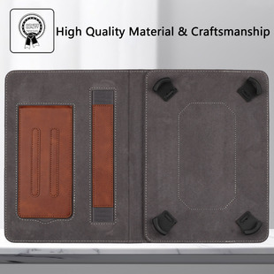 7 inch 8 inch 10 inch universal flat panel protective cover Universal flat panel protective cover for Samsung millet