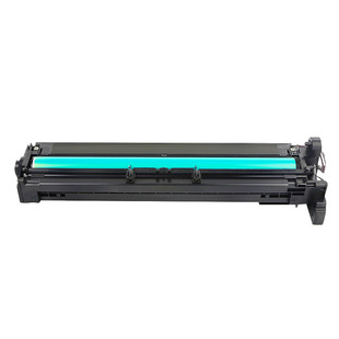 For Ricoh 2014 cartridge MP2014HC toner RICOH MP2014C/D/AD/EN copier ink