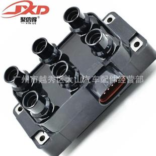 Cross-border factory price ignition coil F82U12029AA ZZL018100 ZZM718100 5C1125
