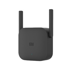 Suitable for Xiaomi WiFi amplifier Pro HOME enhanced wireless network receiver remote router