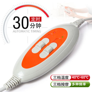 Fuyuan красивый нога артефакт с вибрацией