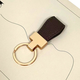 High quality spaceman creative couple boys car keychain astronaut pendant gift small ornaments wholesale
