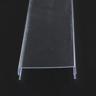 Wholesale Assembled Acrylic Spice Rack Spice Rack Kitchen Spice Bottle Ingredient Jar Storage Storage Ladder Display Rack