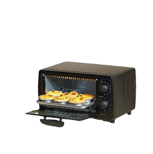 Midea/Midea T1-108B электрическая духовка бытовая многофункциональная мини-духовка 10 литров выпечки торт
