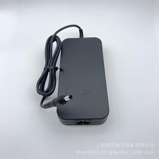 Delta Delta Original 120W19V6.32A Power Adapter Laptop Charger 5.5*2.5mm