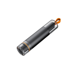 Window breaker car hammer multi-function escape car life-saving hammer car window glass breaker with cutter aluminum alloy