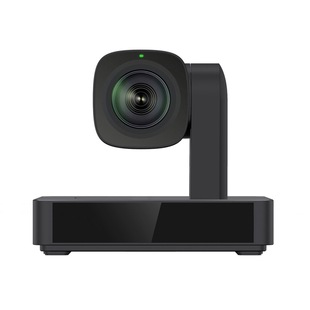 4K NDI видеоконференция камера 1080P HD HDMI широкоугольная камера USB бесприводной компьютерная камера
