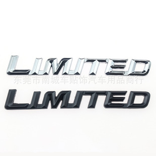 Применимо для тойоты Highlander TACOMA TACOMA TANTUI LIMITED