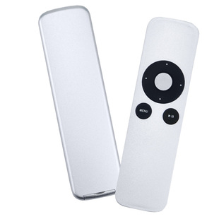 ChAobei Is SuitAble for APPLE Remote Control A1427 SmAll APPLE TV TV APPLE TV 123