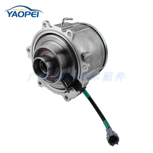 387614BF1A для 2014-2020 Nissan Qijun пост дифференциальный привод дифференциальной связи