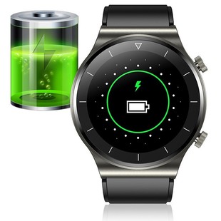 MB02 PRO Умные часы Bluetooth вызов Поддержка сердечного ритма кровяное давление Мониторинг сна кислорода в крови Несколько функций движения