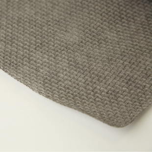 Wear-Resistant Kitchen Rag, Thickened Decontamination Steel Wire Cloth, Can Replace Steel Wire Ball, Dishwashing Brush, Household Rag
