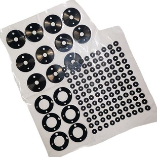 Factory Direct Supply Uv Transfer Texture