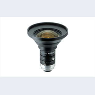 Japan Computar kasuda M2528-MPW3 HD lens 25mm fixed focus industrial lens