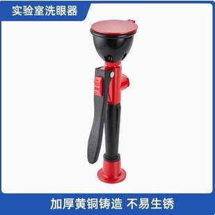 Steel-Wood Experimental Bench Laboratory Workbench Reagent Rack Sink Physical and Chemical Board Test Operation Chemical Experiment Table All Steel