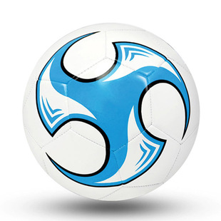 genuine goods Football Children's Primary and Secondary School Students' No.4 Senior High School Entrance Examination No.5 Adult Competition Training No.3 Kindergarten Soft Skin Football